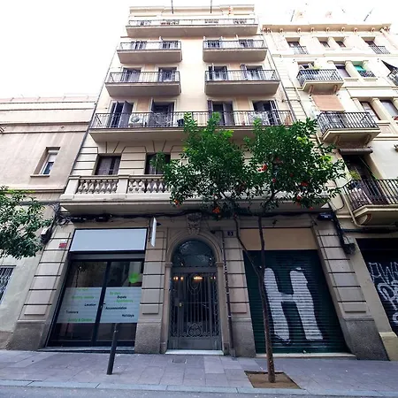 Apartamentos Santa Tecla Apartamento *