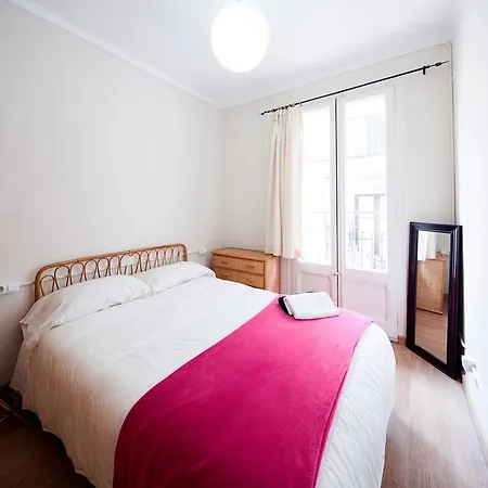 Apartamentos Santa Tecla Apartamento *